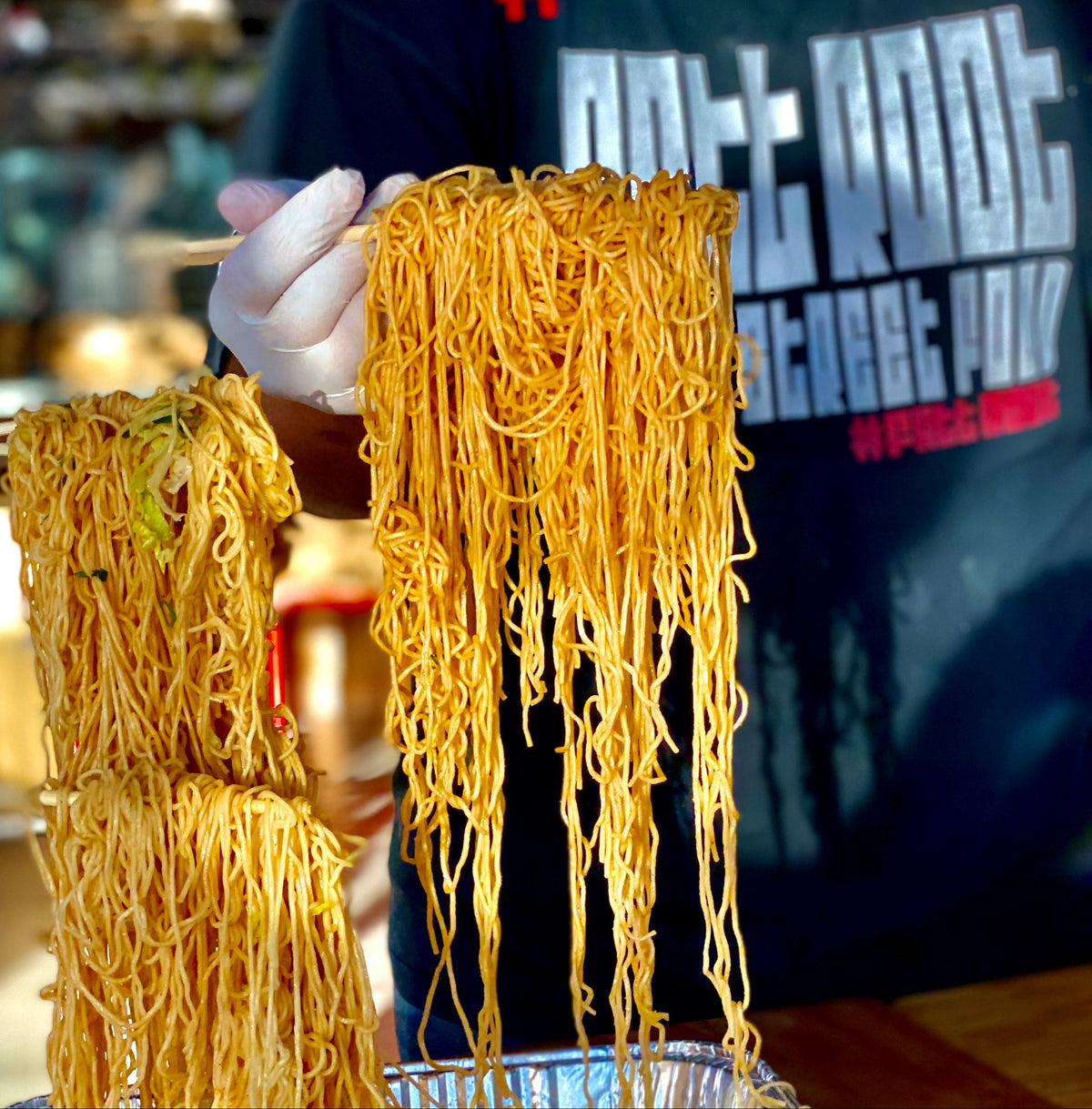 Fatt Root Fatt Root Kitchen & Bar – Fatt Root Kitchen & Bar