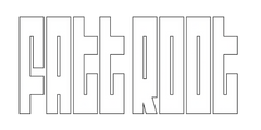 Fatt Root Kitchen & Bar – Fatt Root Kitchen & Bar