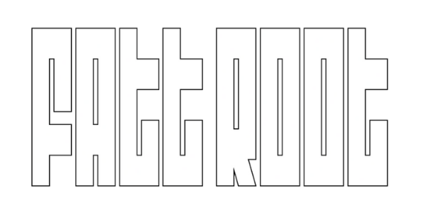 Fatt Root Kitchen & Bar