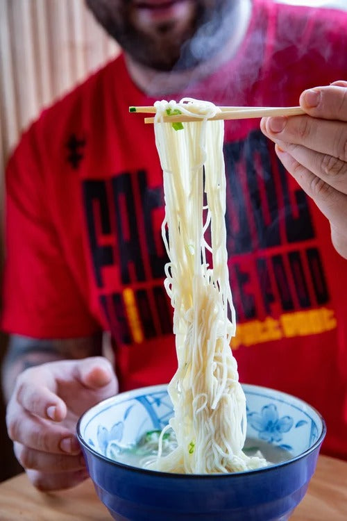 Fatt Root Fatt Root Kitchen & Bar – Fatt Root Kitchen & Bar