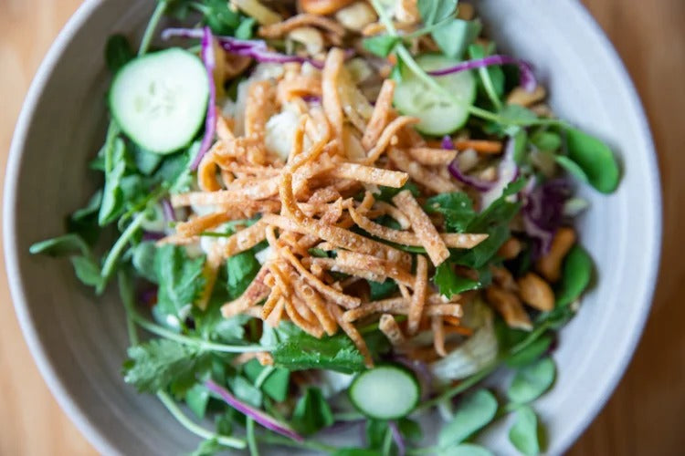Fatt Root Fatt Root Kitchen & Bar – Fatt Root Kitchen & Bar