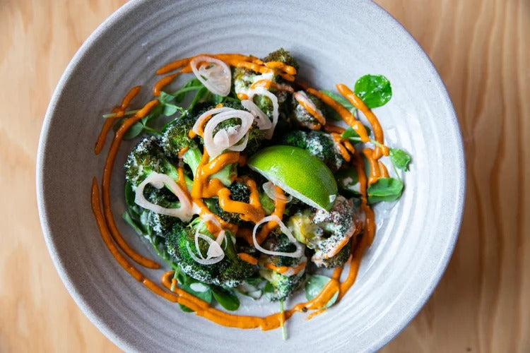 Fatt Root Fatt Root Kitchen & Bar – Fatt Root Kitchen & Bar