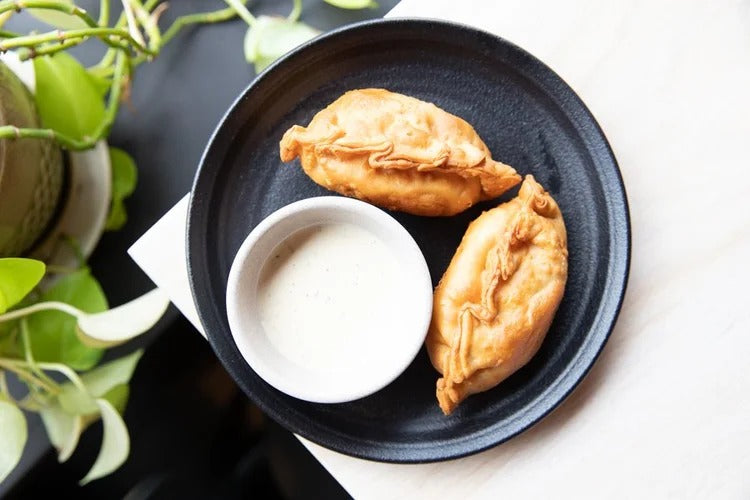 Fatt Root Fatt Root Kitchen & Bar – Fatt Root Kitchen & Bar
