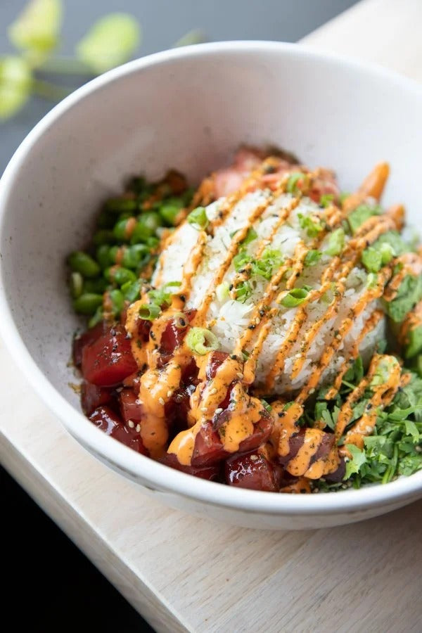 Fatt Root Fatt Root Kitchen & Bar – Fatt Root Kitchen & Bar