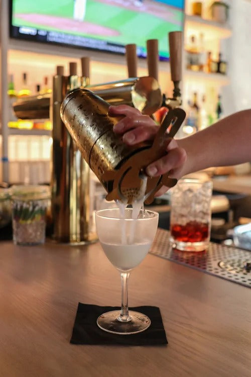 Fatt Root Fatt Root Kitchen & Bar – Fatt Root Kitchen & Bar