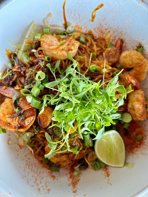 Fatt Root Group – Fatt Root Kitchen & Bar