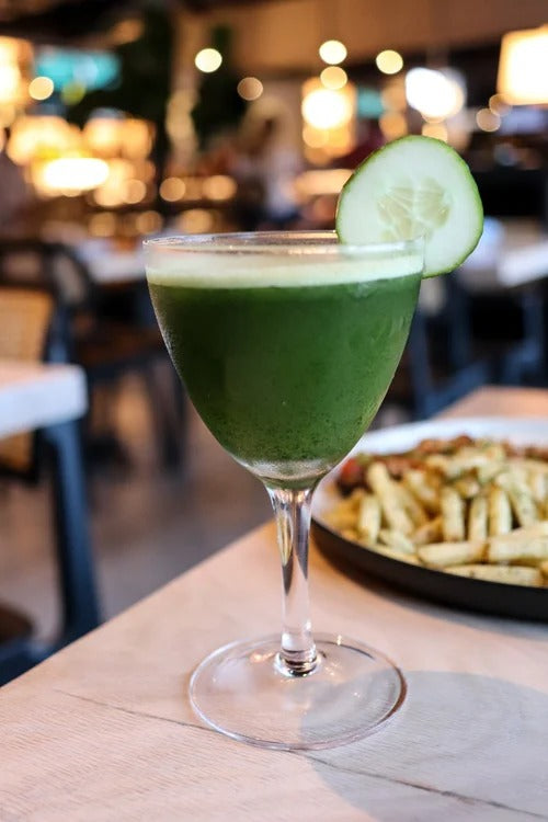 Fatt Root Fatt Root Kitchen & Bar – Fatt Root Kitchen & Bar