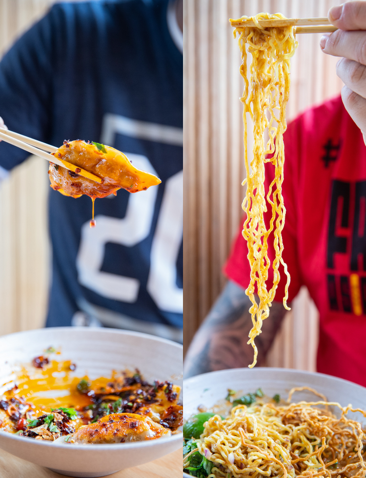 Fatt Root Our Story – Fatt Root Kitchen & Bar