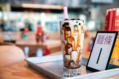 New Restaurant Preview: Fatt Root